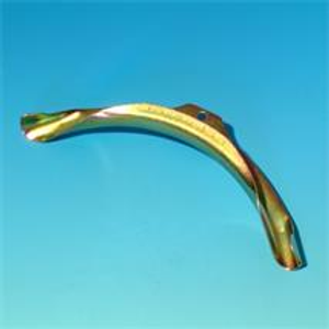 WAVIN Hep2O 15mm Cold Forming Bend, HX75/15 GR