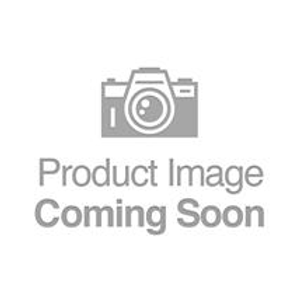 15MM COMPRESSION ISOLATION VALVE CHROME PLATED