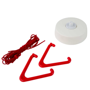 Ceiling Pull Unit for Nursecall System