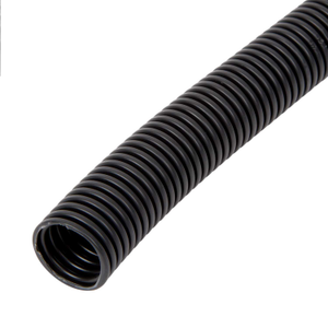 20mm Polypropylene Conduit (100m Reel)