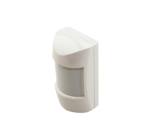 12m PIR Detector
