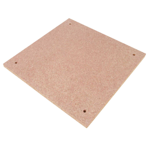 12 Inch x 12 Inch Flame Retardant Meter Board