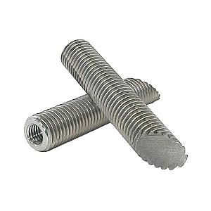 M6 x 75mm Rawlplug Internally Threaded Socket Stainless Steel A2 Rawl 60-985