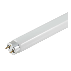 70W T8 6ft Triphosphor Fluorescent Tube 3500K