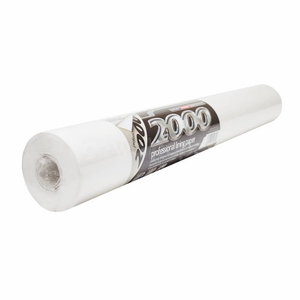 Erfurt Mav 2000 Grade Professional Lining Paper Single Roll