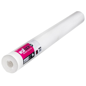 Wallrock Fibreliner Original 150 - 100 Double