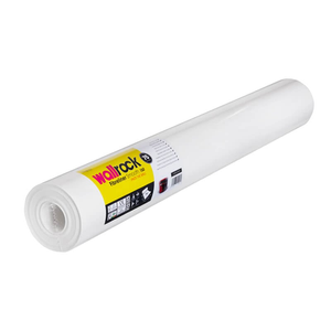 Wallrock Fibreliner Smooth 150 - 75 Double