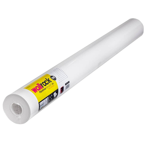 Wallrock Fibreliner Smooth 150 - 100 Double