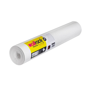 Wallrock Fibreliner Smooth 150 - 55 Double