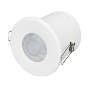 CP Electronics Green-i Recessed PIR Sensor