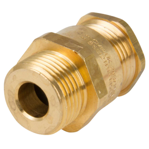 20S/16 M20 A2 Industrial Cable Gland (Sold in 1's)