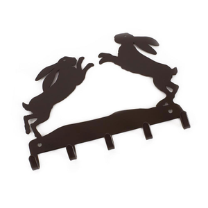 Key Hooks - Hares
