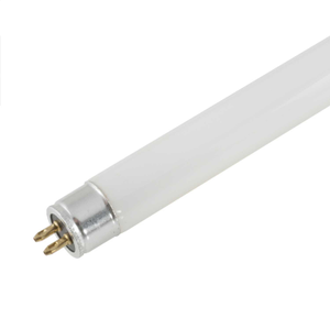 8W T5 12 Inch Blacklight Fly Killer Tube