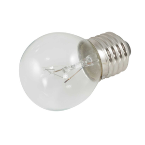 40W ES 300° Oven Lamp
