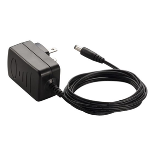 Zoom AD16 9v Power Supply to Suit Multi-FX & Stompboxes - 9V DC Negative Centre (500mA)