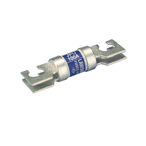 100A JPU HRC Fuse (Sold in 1's)