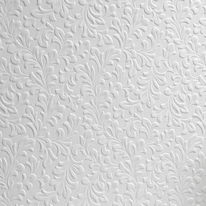 Anaglypta Original Wallpaper Wilton - RD314