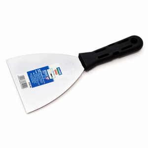 Mako Filling & Stripping Knife 100mm
