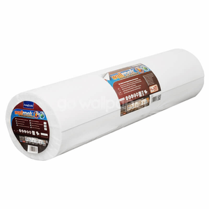 Wallrock KV600 Thermal Liner