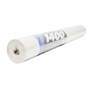 Erfurt Mav 1400 Grade Professional Lining Paper Single Roll