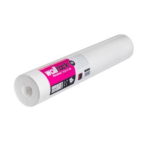 Wallrock Fibreliner Original 150 - 55 Double