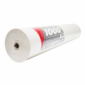 Erfurt Mav 1000 Professional Grade Lining Paper Quad Roll