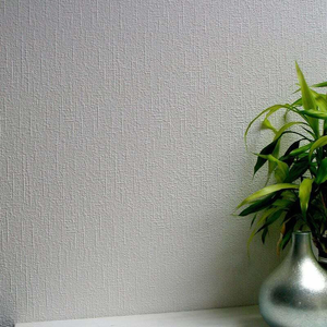 Anaglypta Luxury Textured Vinyl Wallpaper Marble - RD974