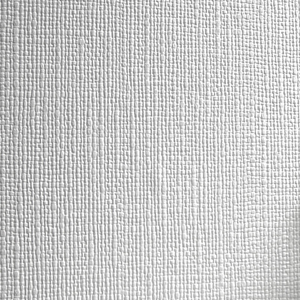 Anaglypta Original Wallpaper Brooke - RD336