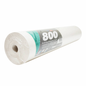 Erfurt Mav 800 Grade Professional Lining Paper Quad Roll