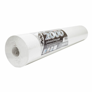 Erfurt Mav 2000 Grade Professional Lining Paper Double Roll