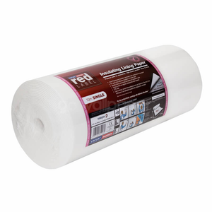 Saarpor Red label Insulating Lining Paper Single