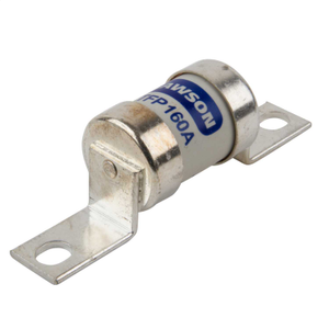 160A CTFP HRC Fuse (Sold in 1's)