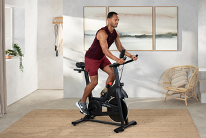 JTX Cyclo-3M