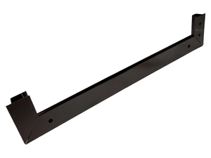 RH Front Door Bottom Repair Assembly