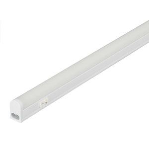 18W LED Under Cabinet Link Light 4000K