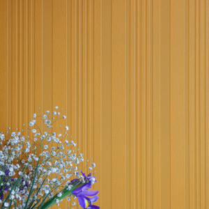 Anaglypta Armadillo Wallpaper Notting Hill - RD7023