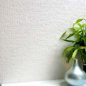 Anaglypta Original Wallpaper Kingston - RD171