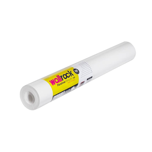 Wallrock Fibreliner Smooth 150 - 55 Single
