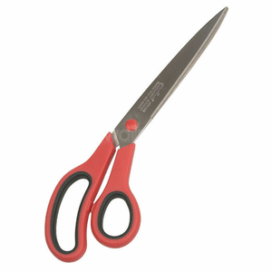 Mako Professional Wallpaper Scissors 28cm