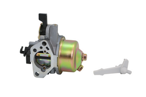 Carburettor Carby Carb 4 Honda & Copies GX390 13HP Stationary Engine Generator