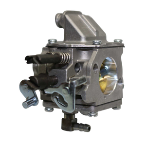 Carburettor Carby Carb For Stihl MS650 MS660 064 066 Chainsaw 1122 120 0621