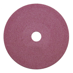 145x4.8mm Grinding Wheel Disc for Chainsaw Sharpener Grinder 3/8 & .404 chain