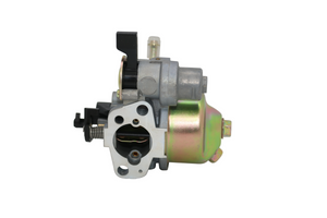 Carburettor Carby Carb for Honda & Copy GXV 160 5.5HP HRU196 Lawn Mower Engine