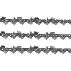 3x Semi Chisel 325 058 66DL Chains for 16" Husqvarna 55 350 359 445 450 Chainsaw