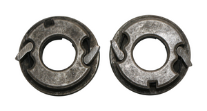 Honda HRU214 HRU215 HRU216 Wheel Ratchet Left Right 23510-VB5-803 23520-VB5-803