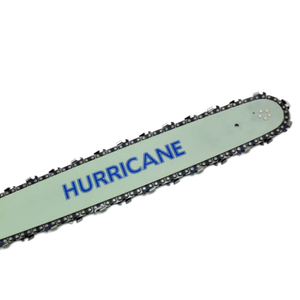 20" Bar & Chain for Husqvarna 266 365 372 394 395XP 576 Chainsaw 3/8 058 72DL