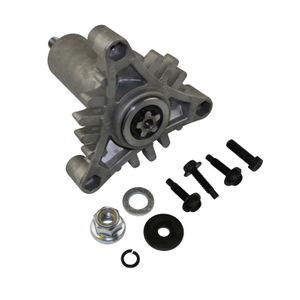 Spindle Assembly for Husqvarna & Craftsman Ride On Lawn Mowers Part 532130794