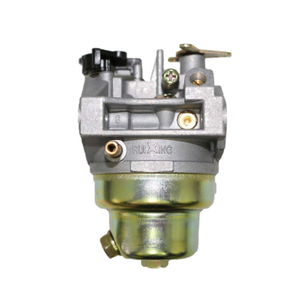 Carburettor Carby Carb for Honda & Copy GCV160 GCV135 5.5HP HRU19R Lawn Mower