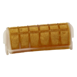 1x Air Filter for Stihl Chainsaw 021 023 025 MS230 MS250 Cleaner 1123 120 1623