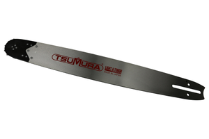 16" 3/8 Tsumura Professional Bar for Stihl Chainsaw Saw 066 MS660 MS661 MS441